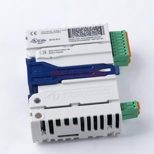3HAC058665-001
