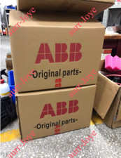 3HAC058879-002&nbsp;Industrial Equipment