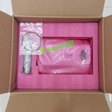 3HAC058991-004&nbsp;Industrial Equipment