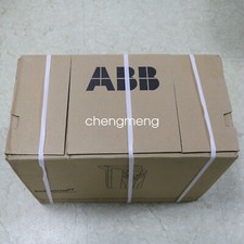 3HAC059034-001 Industrial Equipment