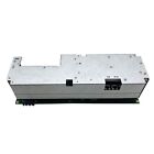 3HAC059149-006&nbsp;Industrial Equipment