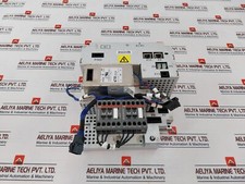3HAC059152-001 Module, PLC, LCD, Board, Controller