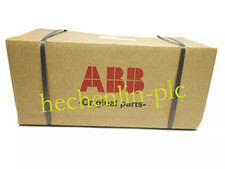3HAC060152-001&nbsp;Industrial Equipment