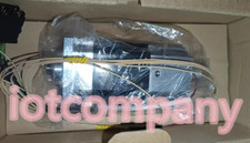 3HAC060152001&nbsp;Industrial Equipment