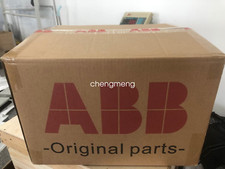 3HAC060331-001 Industrial Equipment