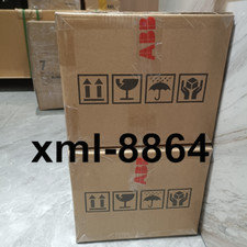 3HAC060331-002&nbsp;Industrial Equipment