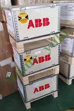 3HAC060331002&nbsp;Industrial Equipment