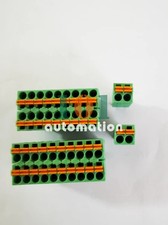 3HAC060919-001&nbsp; Control Module
