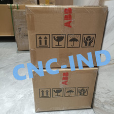 3HAC062339-004 Industrial Equipment