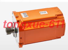 3HAC062339004 Industrial Equipment