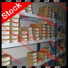 3HAC062341-004 Industrial Equipment