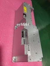 3HAC063913-001