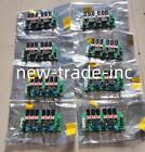 3HAC064476-00100&nbsp;Industrial Equipment