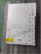 3HAC064662&nbsp;Industrial Equipment