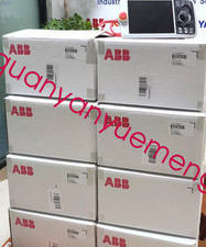 3HAC065726-001&nbsp; Control Module