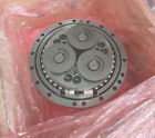 3HAC06651 Industrial Equipment