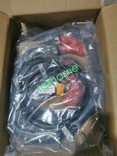 3HAC069607-001&nbsp;Industrial Equipment