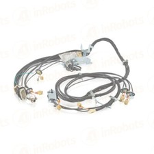 3HAC070402-001&nbsp;Industrial Equipment