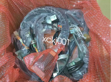 3HAC075000-001 Module, PLC, LCD, Board, Controller