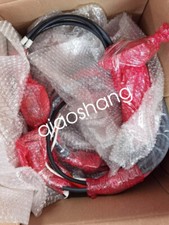 3HAC078482-001&nbsp;Industrial Equipment