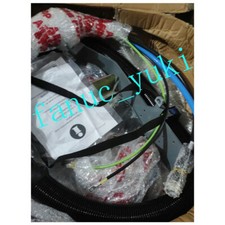 3HAC078482001&nbsp;Industrial Equipment