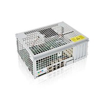 3HAC079227-004&nbsp;Industrial Equipment