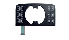 3HAC086996-001&nbsp; Control Module
