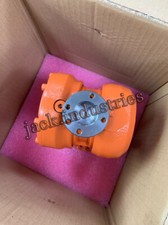 3HAC10814-1&nbsp; Control Module