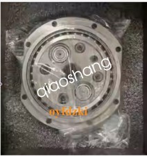 3HAC10828-10 Industrial Equipment