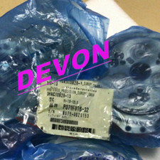 3HAC10828-13&nbsp;Industrial Equipment