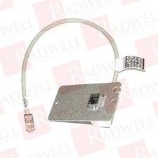 3HAC108471&nbsp;Industrial Equipment