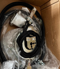 3HAC11440-1&nbsp;Industrial Equipment