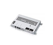 3HAC12815-001&nbsp; Control Module