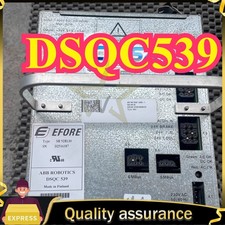 3HAC14265-1&nbsp; Control Module