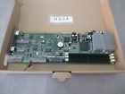 3HAC14279-103&nbsp; Control Module