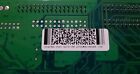 3HAC14279-105&nbsp;Industrial Equipment