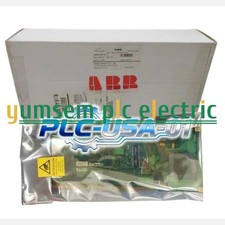 3HAC142791&nbsp; Control Module