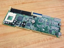 3HAC14279105&nbsp;Industrial Equipment