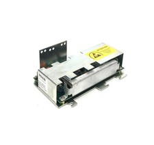 3HAC14505-1-05&nbsp;Industrial Equipment