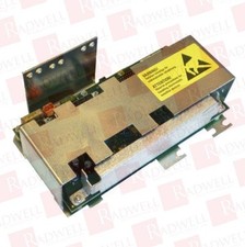 3HAC145051&nbsp; Control Module