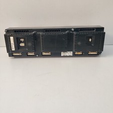 3HAC14546-1-04A&nbsp; Control Module