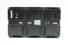 3HAC14546-4-07A Industrial Equipment