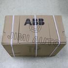 3HAC14549-110A&nbsp;Industrial Equipment