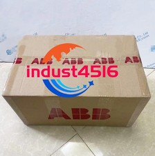3HAC14549-2&nbsp; Control Module