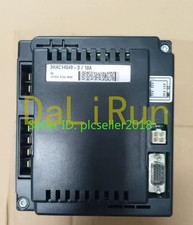 3HAC14549-3&nbsp; Control Module