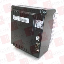 3HAC145492&nbsp; Control Module