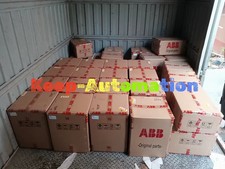3HAC14550-1-09A&nbsp; Control Module