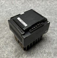 3HAC14550-2-05A