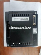3HAC14550-2-09A