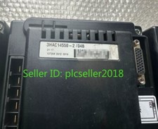 3HAC14550-2